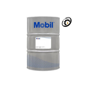 روغن سنتتیک موبیل اس اچ سی Mobil SHC 626