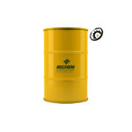 گریس بخم بروتکس ام 21 کی ان Bechem Berutox M21KN