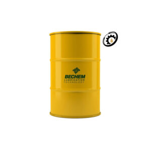 گریس بخم بروتکس ام 21 کی ان Bechem Berutox M21KN