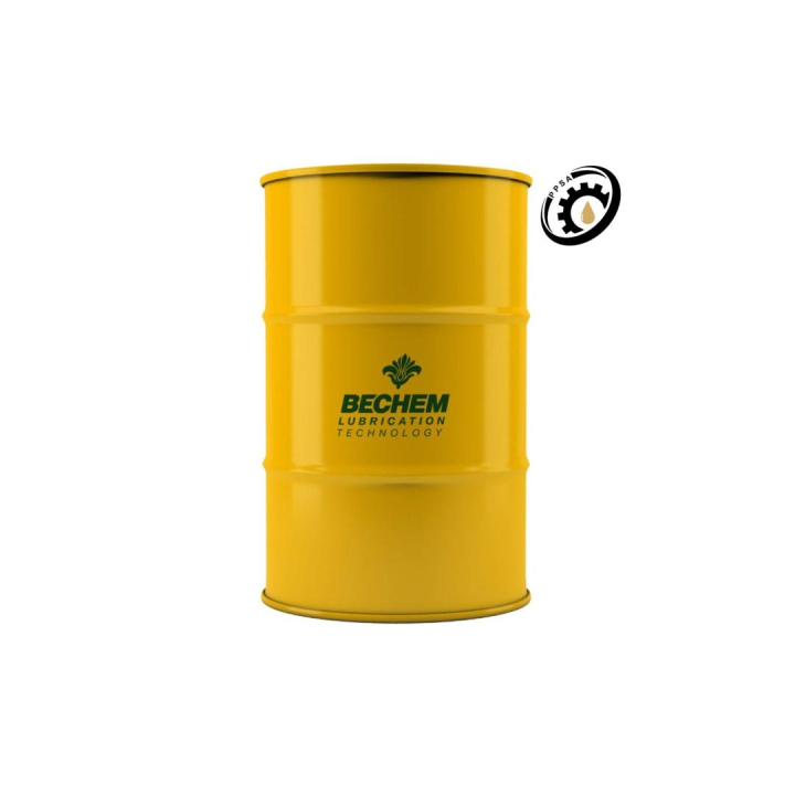 20250916_130345_939888320 گریس بخم بروتکس ام 21 کی ان Bechem Berutox M21KN