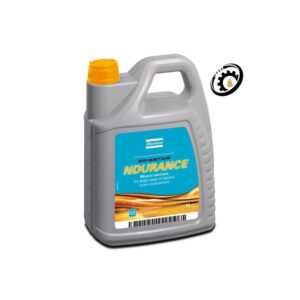 روغن کمپرسور اطلس کوپکو Roto Inject Fluid NDURANCE