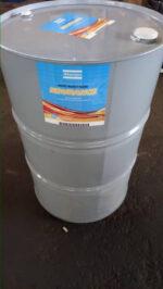 روغن کمپرسور اطلس کوپکو Roto Inject Fluid NDURANCE