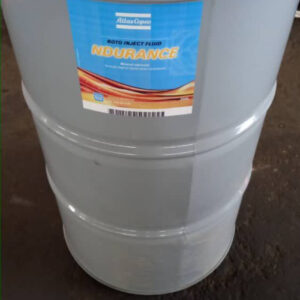 روغن کمپرسور اطلس کوپکو Roto Inject Fluid NDURANCE