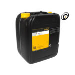 معرفی روغن سنتتیک کلوبر اویل Klüberoil 4 UH1-150 N