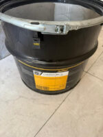 گریس کلوبر Klüber Staburags NBU 12