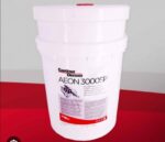 روغن گاردنر دنور آون Gardner Denver AEON 3000 SP