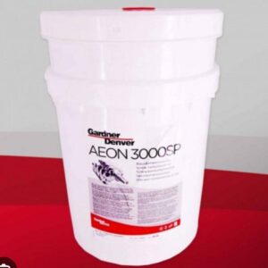 روغن گاردنر دنور آون Gardner Denver AEON 3000 SP