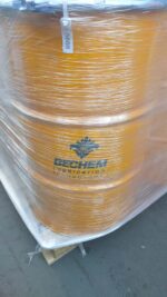 گریس بخم بروتکس ام 21 کی ان Bechem Berutox M21KN