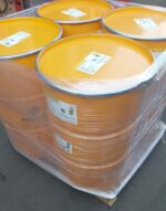 گریس بخم بروتکس ام 21 کی ان Bechem Berutox M21KN