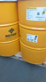 گریس بخم بروتکس ام 21 کی ان Bechem Berutox M21KN
