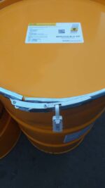 گریس بخم بروتکس ام 21 کی ان Bechem Berutox M21KN