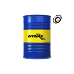 روغن ترانس نیناس نیترو لیبرا Nynas Nytro 10XN