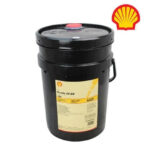 روغن شل اومالا Shell Omala S2 GX 100