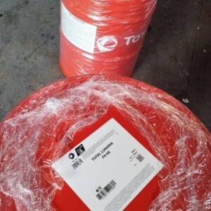 روغن کمپرسور سرمایشی لوناریا اف آر Total Lunaria FR 68