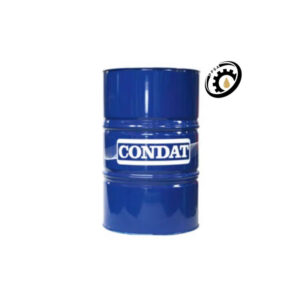 روغن کوندات CONDAT D68