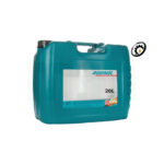 روغن ادینول Addinol Chain Lube XHT 250