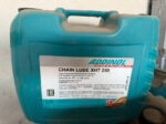 روغن ادینول Addinol Chain Lube XHT 250