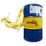 روغن ترانس نیناس نیترو لیبرا Nynas Nytro 10XN