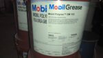 گریس موبیل پلی رکس Mobil Polyrex EM 103